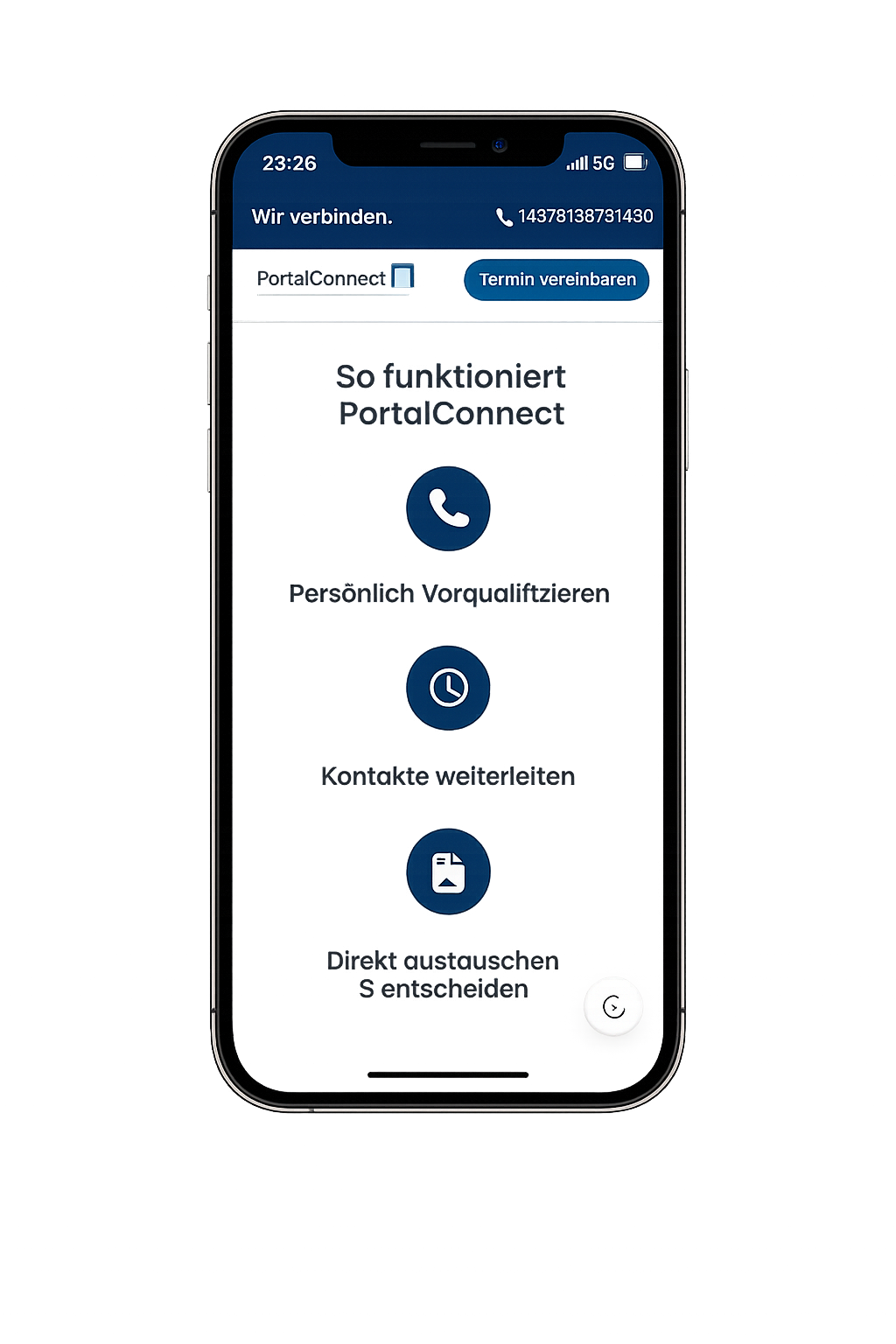 ChatGPT Image 16. März 2026, 23_31_52