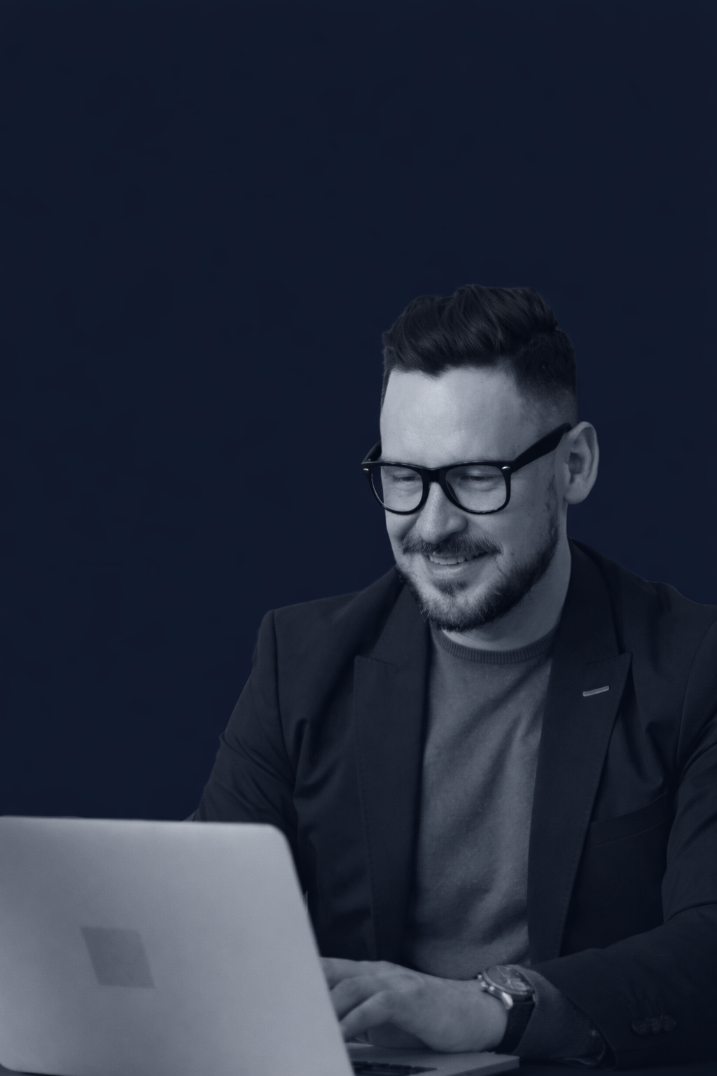 ChatGPT Image 6. Jan. 2026, 21_46_04