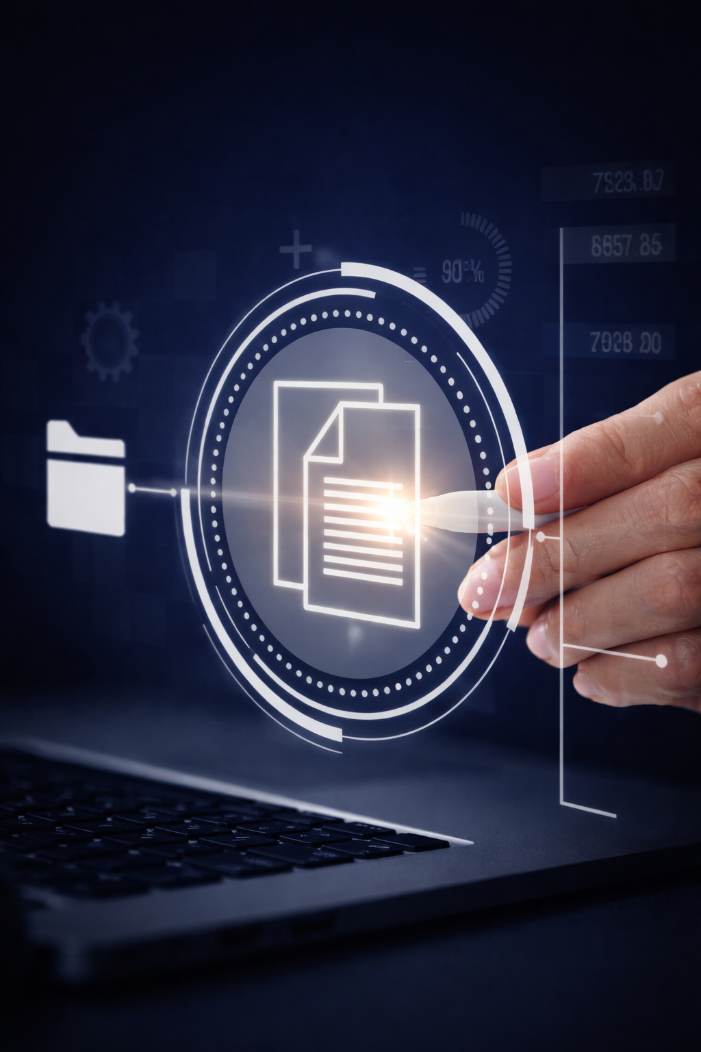 ChatGPT Image 7. Jan. 2026, 21_58_28