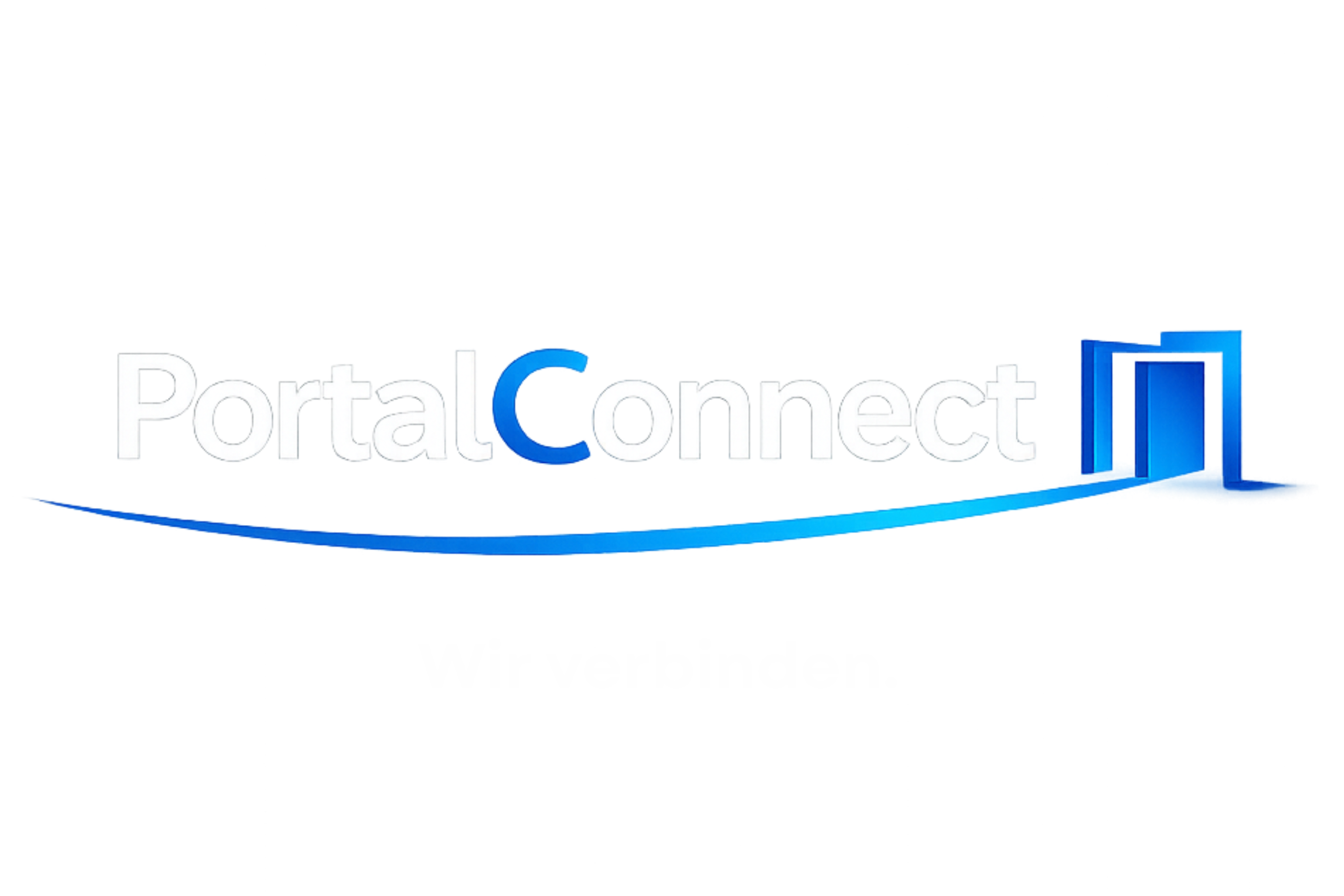 Kein Titel (750 x 375 px) (800 x 600 px) (3000 x 2000 px) (3)