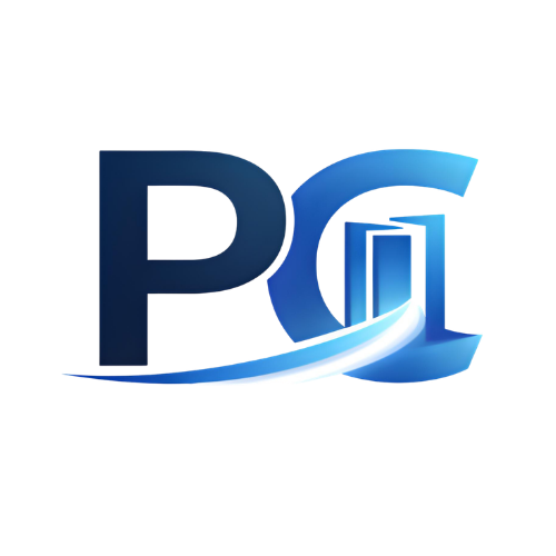 PortalConnect (500 x 500 px) (3)