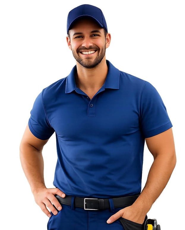 WhatsApp Image 2026-02-08 at 18.13.02