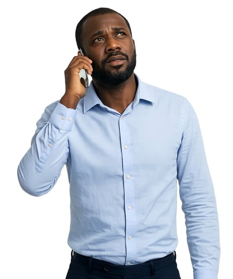 WhatsApp Image 2026-02-08 at 18.14.00