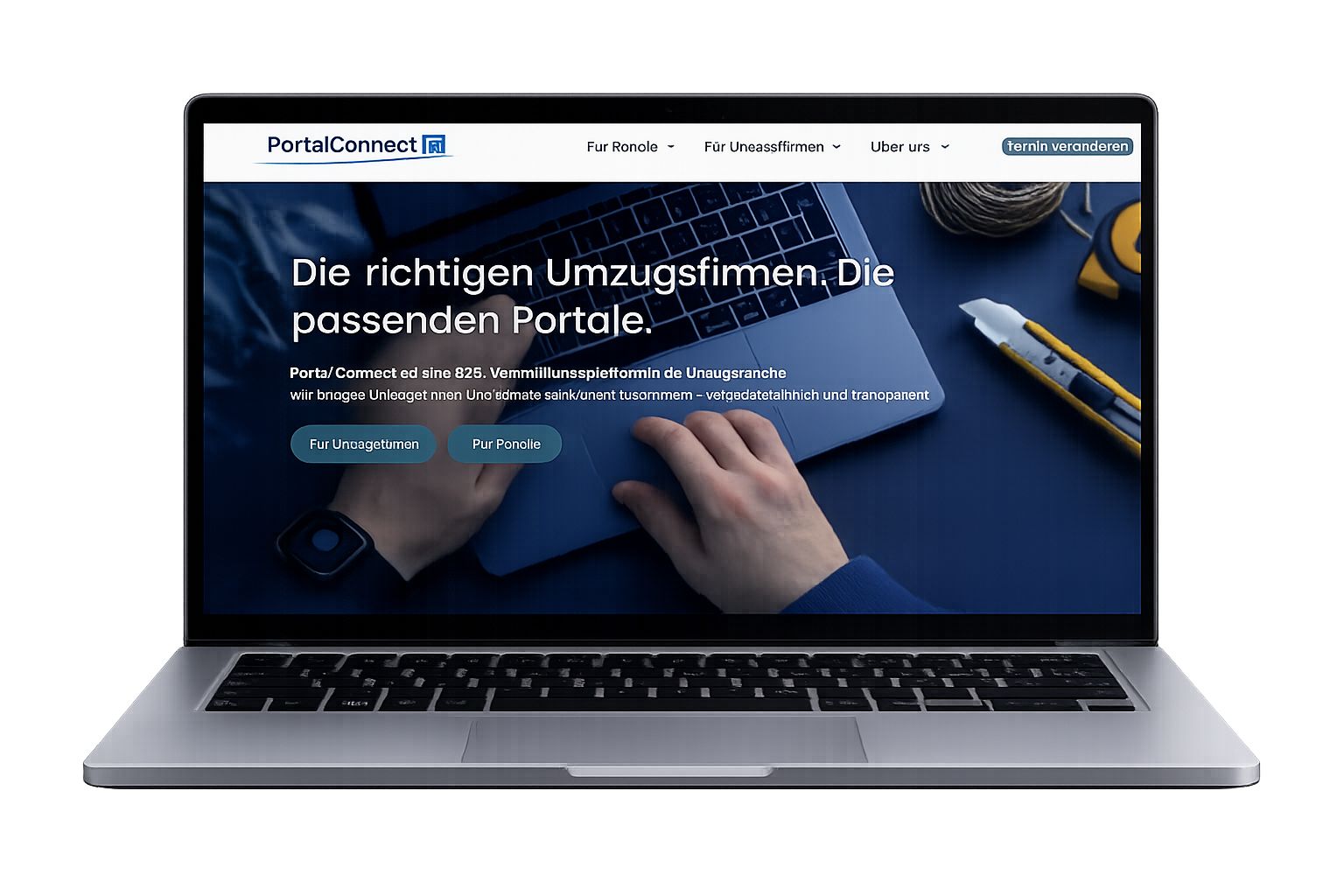 WhatsApp Image 2026-02-13 at 23.10.17