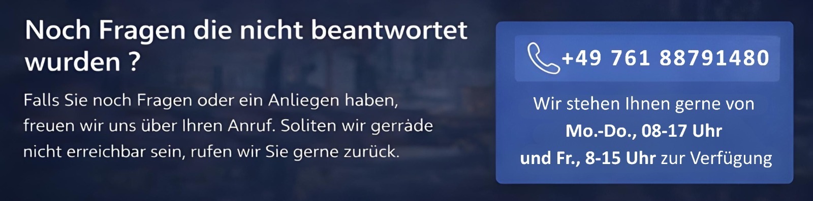 WhatsApp Image 2026-03-12 at 00.03.08