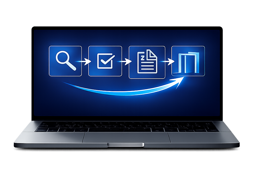 ChatGPT Image 12. März 2026, 21_22_43