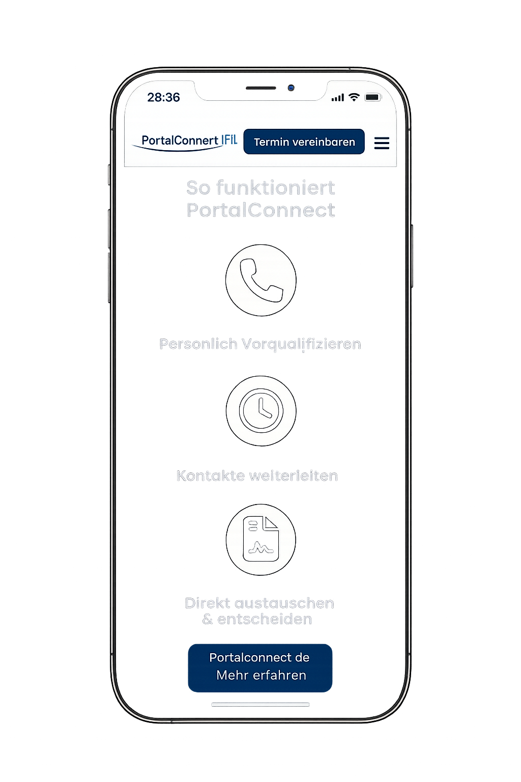 ChatGPT Image 17. Feb. 2026, 23_42_13