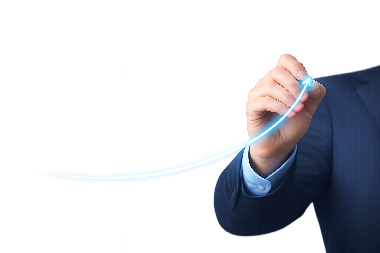 ChatGPT Image 6. Jan. 2026, 16_50_08