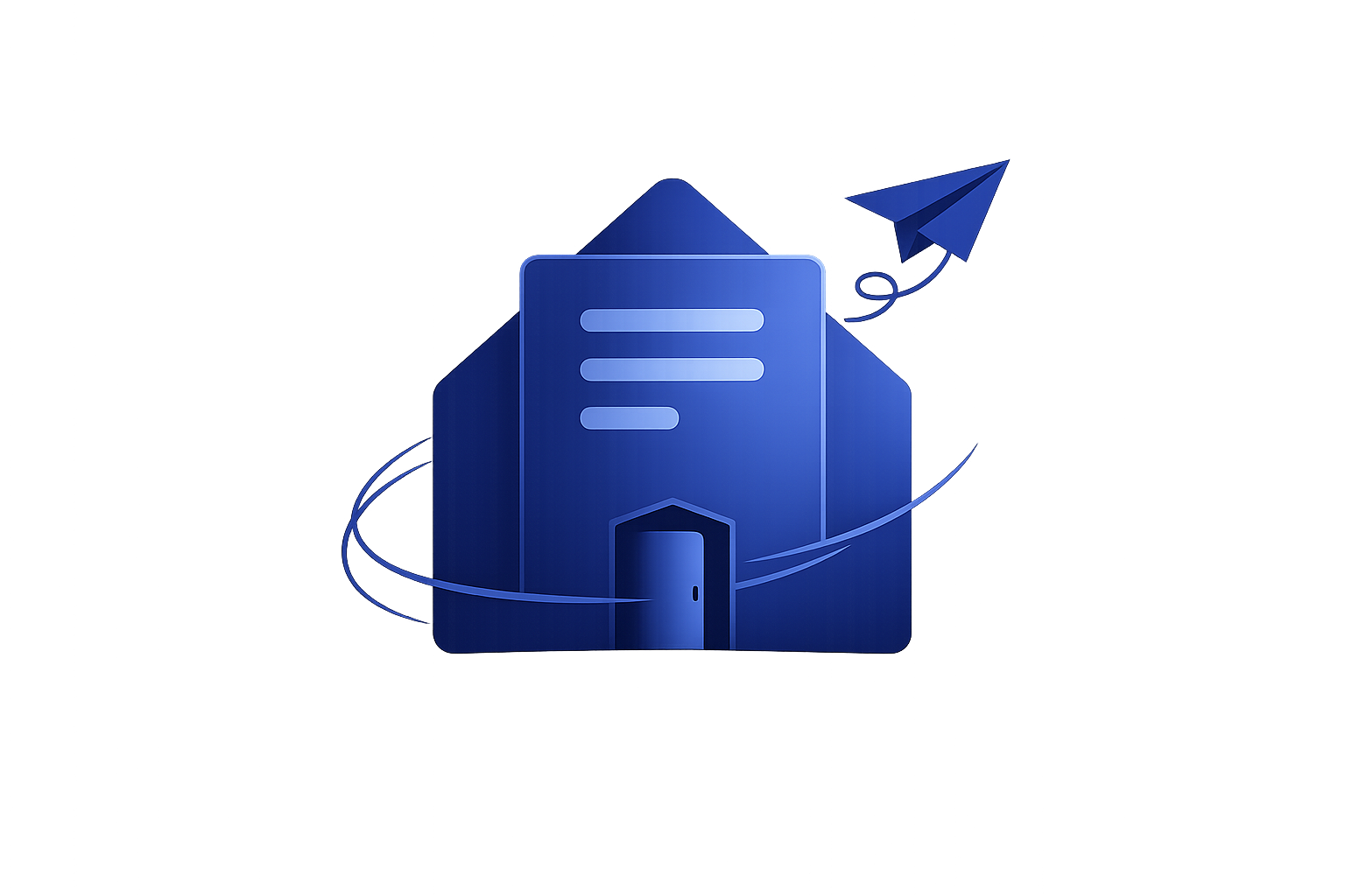 ChatGPT Image 7. Jan. 2026, 22_11_07