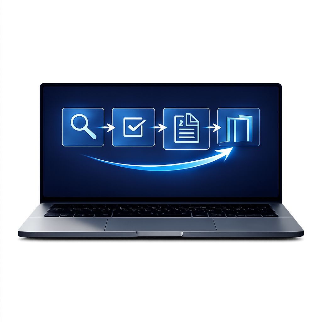 WhatsApp Image 2026-01-06 at 15.03.35